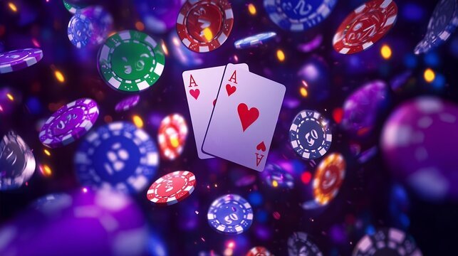 Tampilan permainan sportsbook di kingpoker99, dengan grafik dinamis dan user interface yang ramah