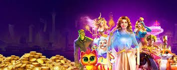 Member VIP kingpoker99 menikmati fasilitas eksklusif dan layanan premium