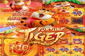 Interface lobby game kingpoker99 menampilkan berbagai pilihan game menarik dan populer