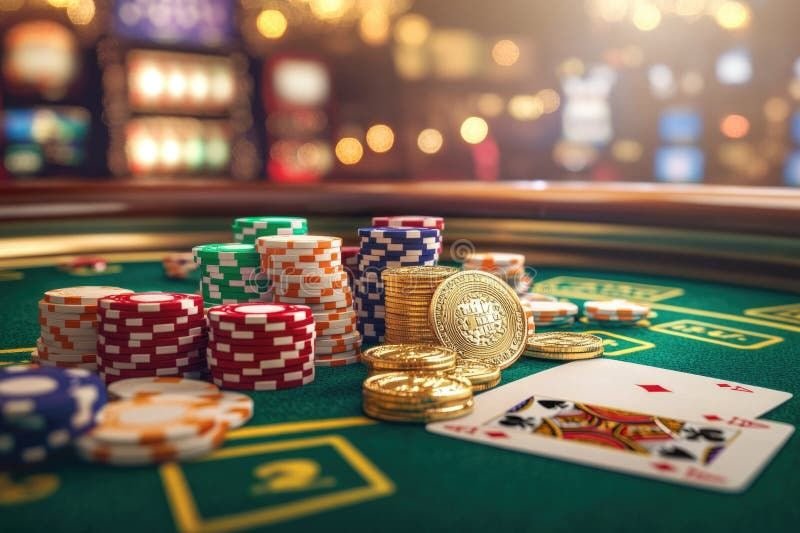Pengguna pasang taruhan di platform kingpoker99 melalui laptop dan smartphone